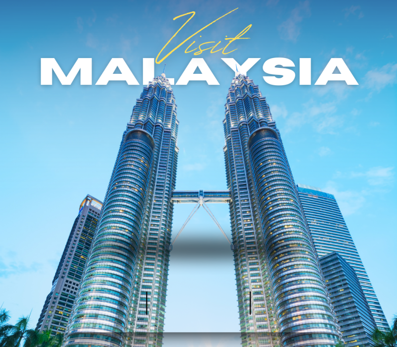 Copy of Copy of Copy of Blue and White Minimalist Study Abroad Instagram Post (3)